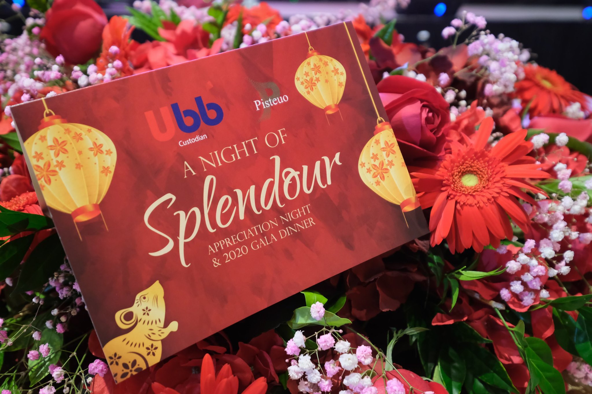 Read more about the article A Night of Splendour : Appreciation Night & 2020 Gala Dinner