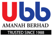 ubb logo