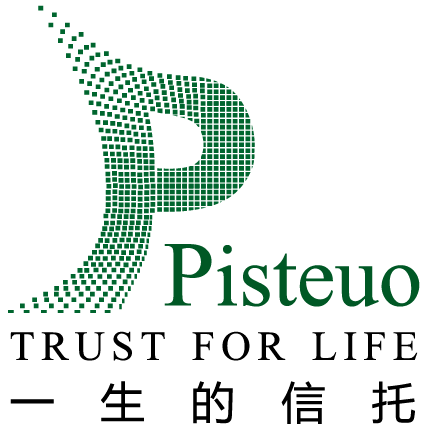 pisteuo trust for life logo cropped