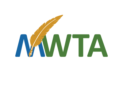 MWTA logo