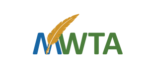 Read more about the article Corporate member of Malaysia Will & Trust Association (MWTA)
