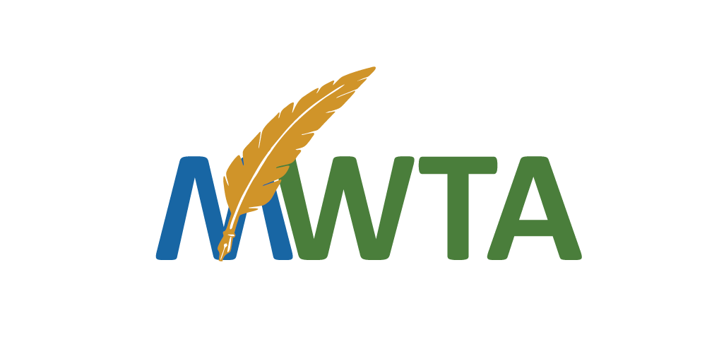You are currently viewing Corporate member of Malaysia Will & Trust Association (MWTA)