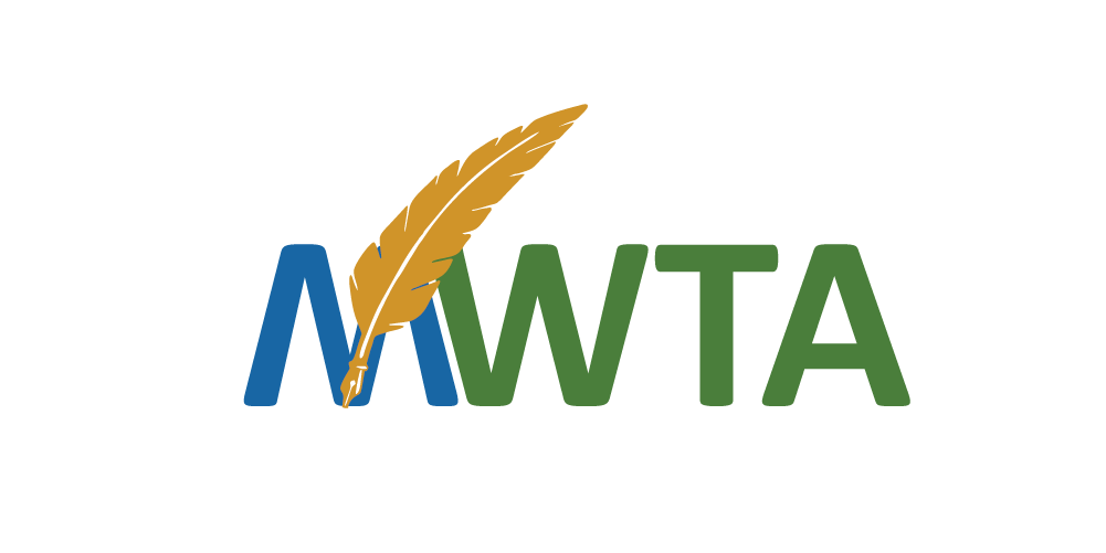 Read more about the article Corporate member of Malaysia Will & Trust Association (MWTA)