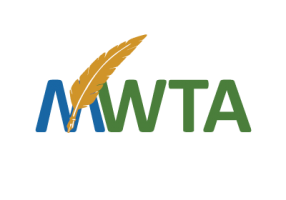 MWTA logo