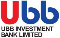 UBB-Investment_logo