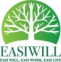 easiwill_logo_sq