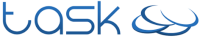 task-logo